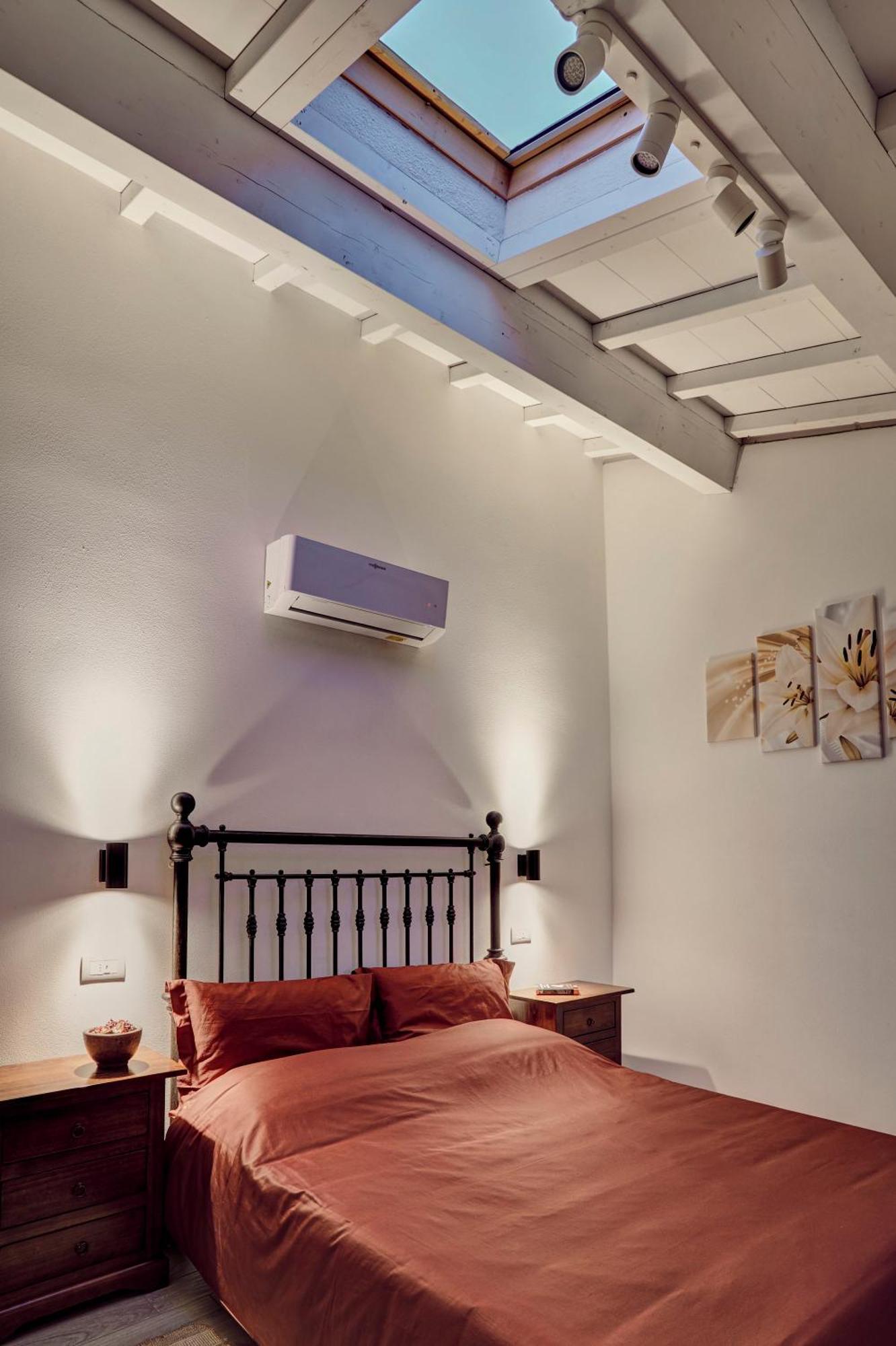 Agriturismo Il Casalone Montepulciano Stazione Szoba fotó