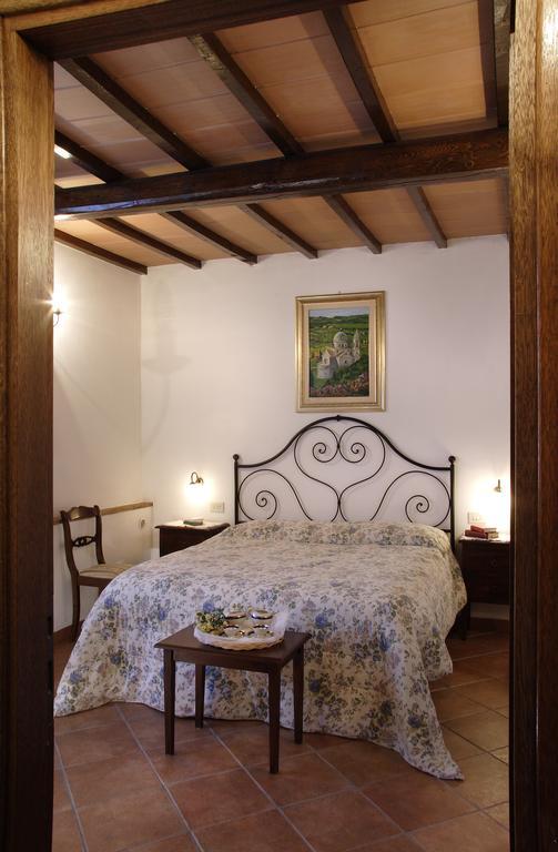 Agriturismo Il Casalone Montepulciano Stazione Kültér fotó