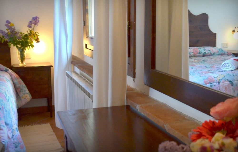 Agriturismo Il Casalone Montepulciano Stazione Kültér fotó